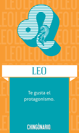 s32-5Leo