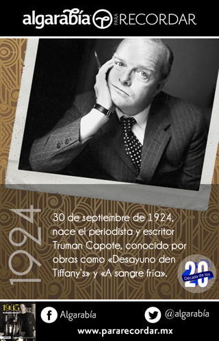 s32-5Viernes-dato