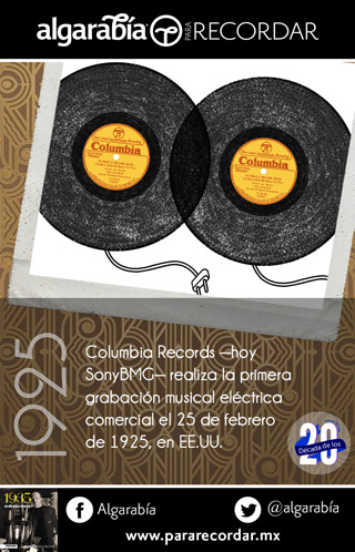 s32-6Sábado-dato