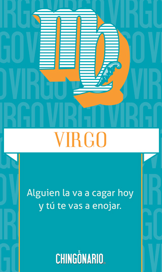 s32-6Virgo