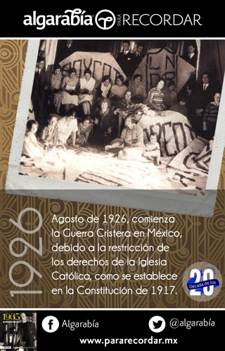 s32-7Domingo-dato