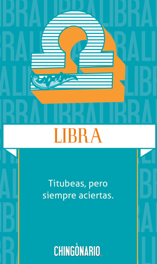 s32-7Libra