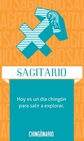 s32-9Sagitario