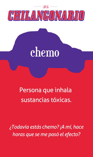 s32-Chilangonario