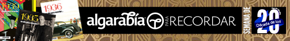 s32-Lunes-banner