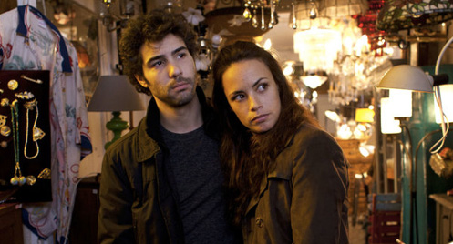 s32-enfilme-int-1