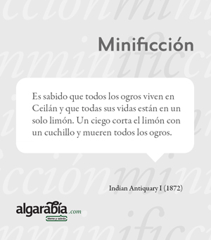 s32-minificcion