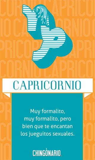 s33-10Capricornio