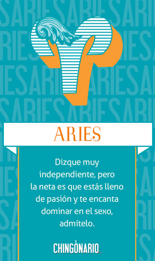 s33-1Aries