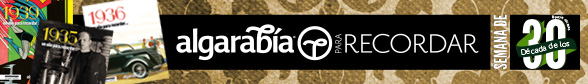 s33-1Lunes-banner