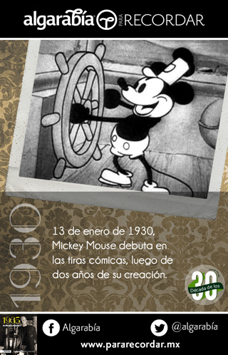 s33-1Lunes-dato