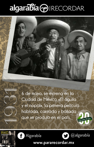 s33-2Martes-dato