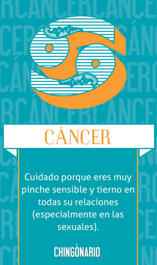 s33-4Cancer