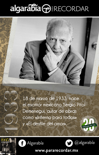 s33-4Jueves-dato