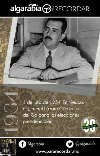 s33-5Viernes-dato