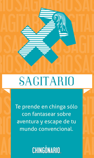 s33-9Sagitario