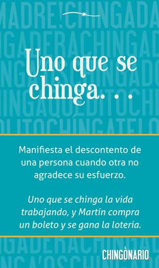 s33-Chingonario