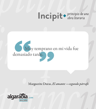 s33-Incipit