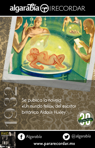s33-Miercoles-dato
