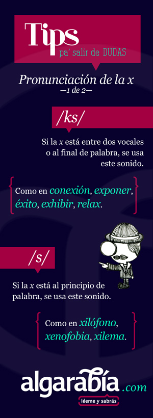 s33-TIP