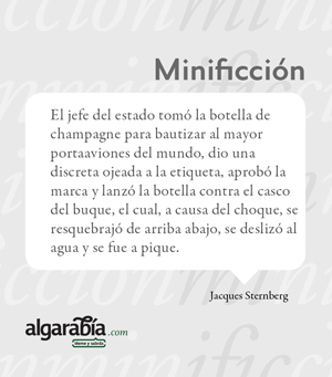 s33-minificcion