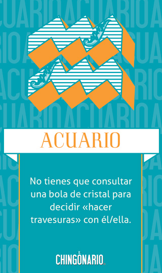 s34-11Acuario