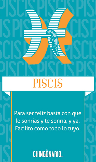 s34-12Piscis