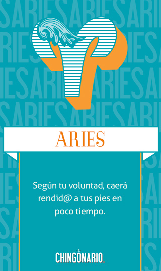 s34-1Aries