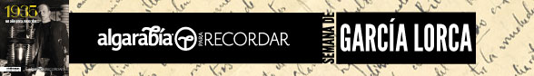 s34-1Lunes-banner