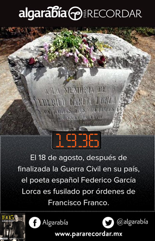 s34-1lunes-dato