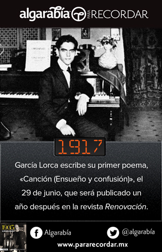 s34-3miercoles-dato
