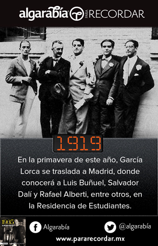 s34-4JUEVES-dato