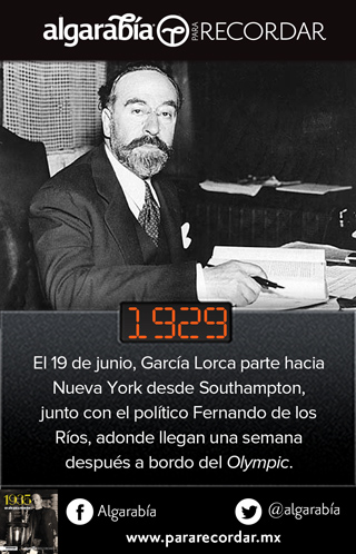 s34-5VIERNES-dato