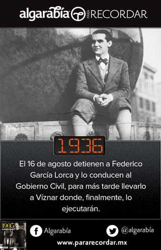 s34-6SABADO-dato