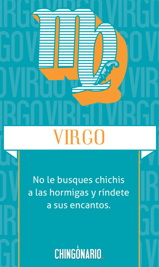 s34-6Virgo
