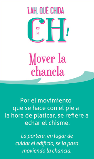 s34-CH