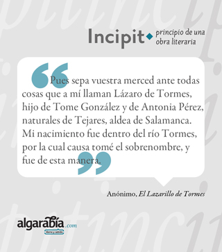 s34-Incipit
