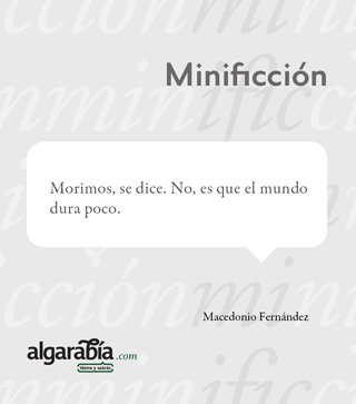 s34-minificcion