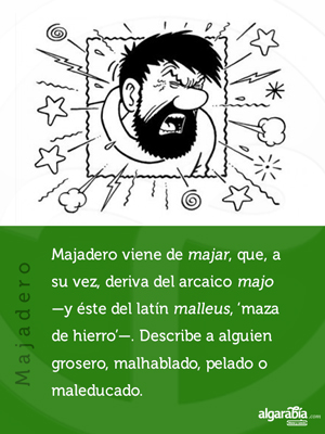 s34-palabrota
