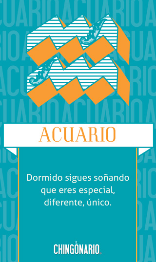 s35-11Acuario