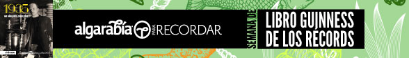 s35-1lunes-banner
