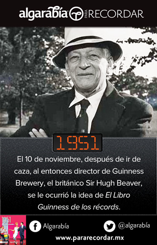 s35-1lunes-dato