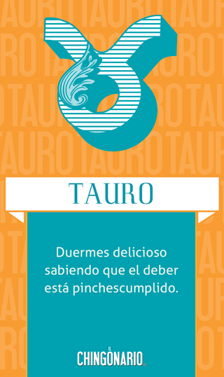 s35-2Tauro