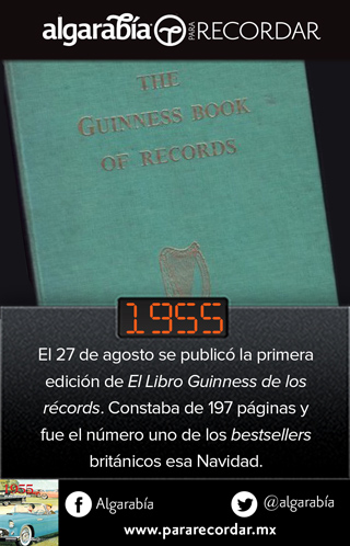 s35-3miercoles-dato