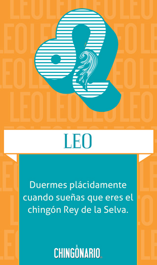 s35-5Leo