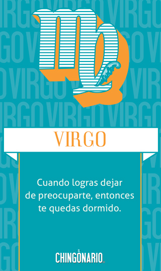 s35-6Virgo
