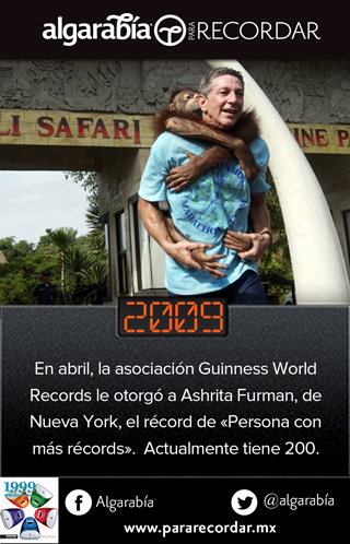 s35-6sabado-dato