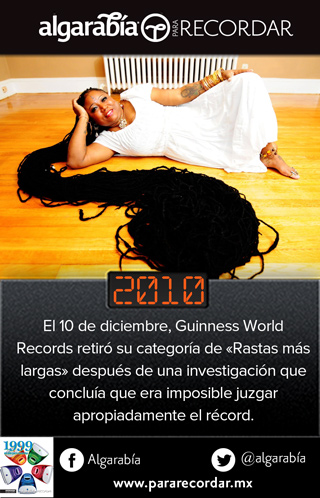 s35-7domingo-dato