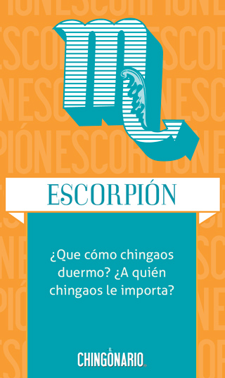 s35-8Escorpion