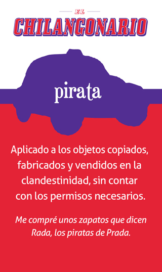 s35-Chilangonario